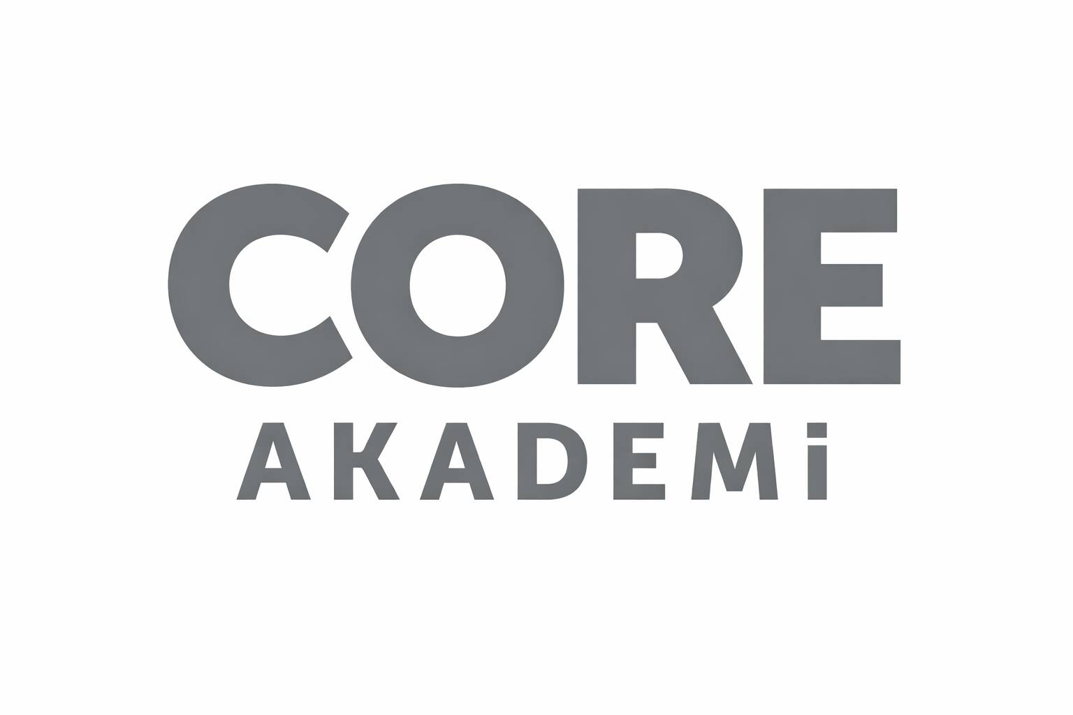Core Akademi
